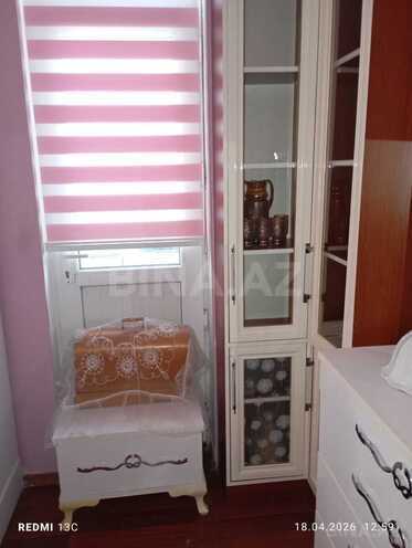 Продаётся 3-комн. новостройка 95 м², пос. Ахмедлы, photo 15 from 28
