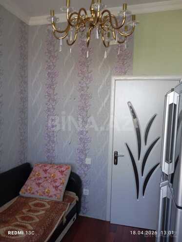 Продаётся 3-комн. новостройка 95 м², пос. Ахмедлы, photo 11 from 28