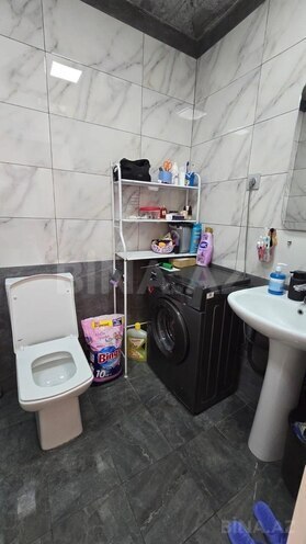 Satılır 3 otaqlı yeni tikili 72 m², Yeni Günəşli q., photo 9 from 15
