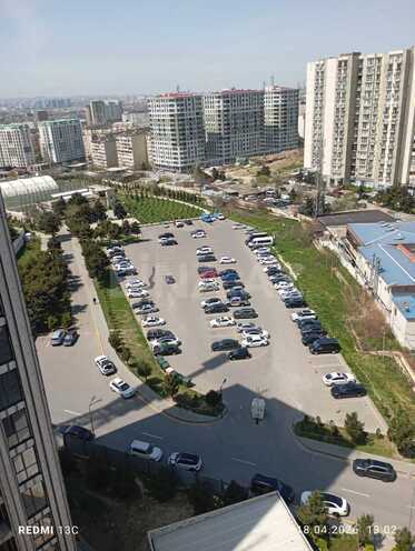 Продаётся 3-комн. новостройка 95 м², пос. Ахмедлы, photo 26 from 28