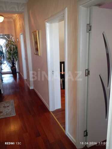 Продаётся 3-комн. новостройка 95 м², пос. Ахмедлы, photo 19 from 28