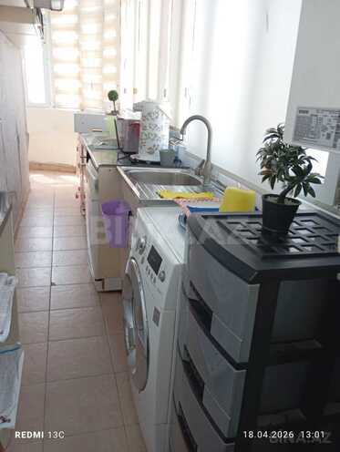 Продаётся 3-комн. новостройка 95 м², пос. Ахмедлы, photo 8 from 28