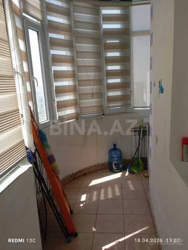 Продаётся 3-комн. новостройка 95 м², пос. Ахмедлы, photo 23 from 28