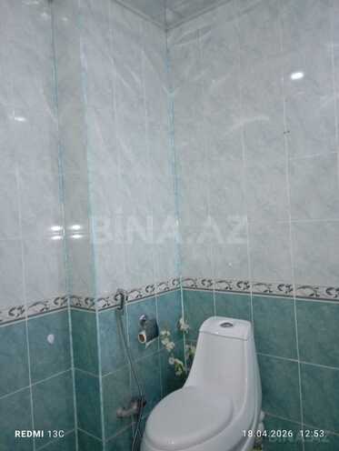 Продаётся 3-комн. новостройка 95 м², пос. Ахмедлы, photo 25 from 28