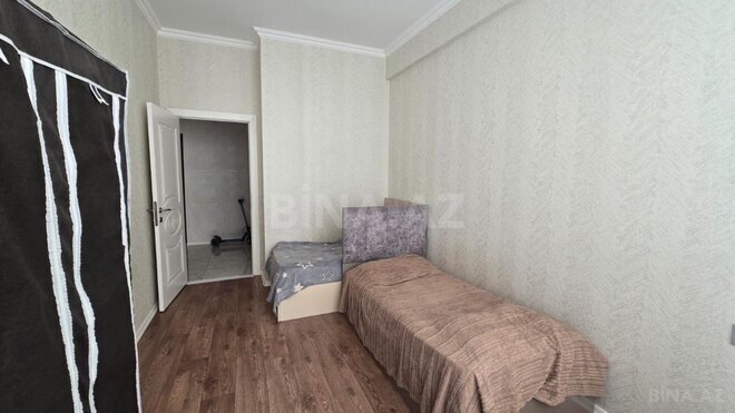 Satılır 3 otaqlı yeni tikili 72 m², Yeni Günəşli q., photo 8 from 15