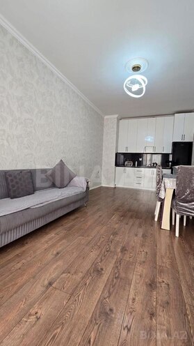Satılır 3 otaqlı yeni tikili 72 m², Yeni Günəşli q., photo 1 from 15