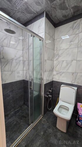 Satılır 3 otaqlı yeni tikili 72 m², Yeni Günəşli q., photo 10 from 15