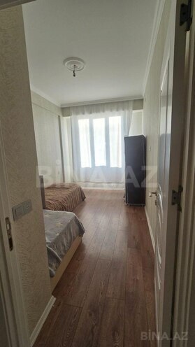 Satılır 3 otaqlı yeni tikili 72 m², Yeni Günəşli q., photo 11 from 15