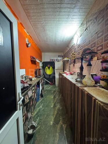 Продается  объект 90 м², м. Нефтчиляр, photo 11 from 12