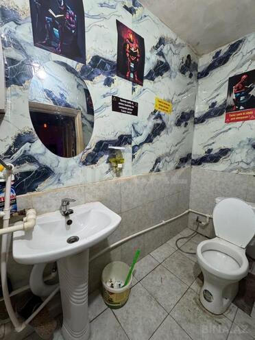 Продается  объект 90 м², м. Нефтчиляр, photo 8 from 12