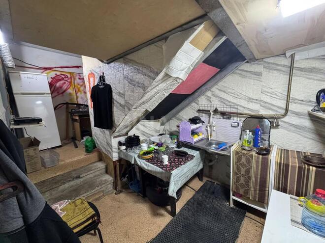 Продается  объект 90 м², м. Нефтчиляр, photo 10 from 12