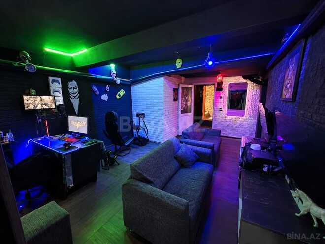Продается  объект 90 м², м. Нефтчиляр, photo 3 from 12