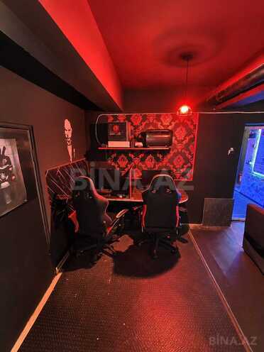 Продается  объект 90 м², м. Нефтчиляр, photo 6 from 12