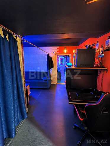 Продается  объект 90 м², м. Нефтчиляр, photo 4 from 12