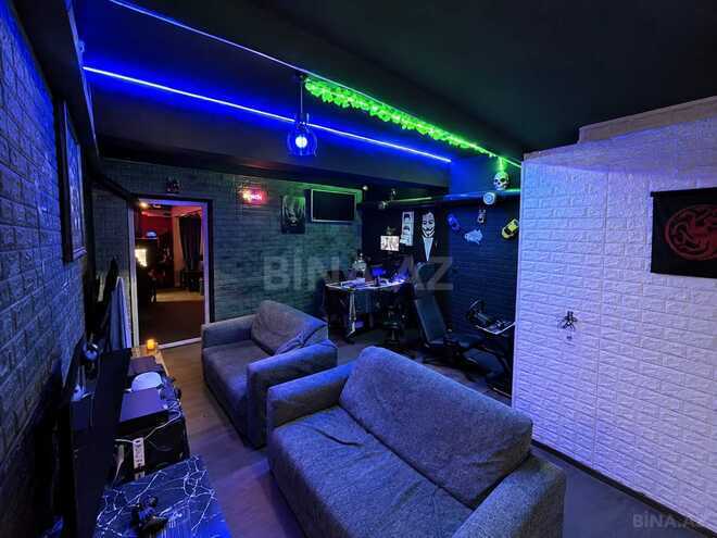 Продается  объект 90 м², м. Нефтчиляр, photo 1 from 12