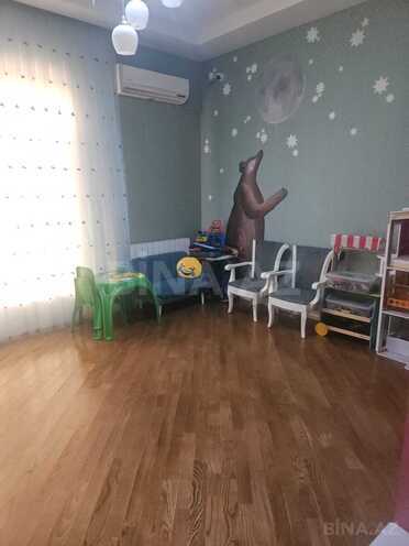 Satılır 8 otaqlı həyət evi/bağ evi 1 500 m², Bilgəh q., photo 10 from 32