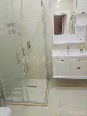 Satılır 8 otaqlı həyət evi/bağ evi 1 500 m², Bilgəh q., photo 13 from 32