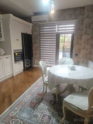 Satılır 8 otaqlı həyət evi/bağ evi 1 500 m², Bilgəh q., photo 7 from 32