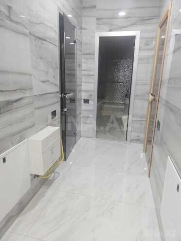 Satılır 8 otaqlı həyət evi/bağ evi 1 500 m², Bilgəh q., photo 14 from 32