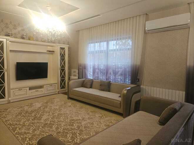 Satılır 8 otaqlı həyət evi/bağ evi 1 500 m², Bilgəh q., photo 4 from 32