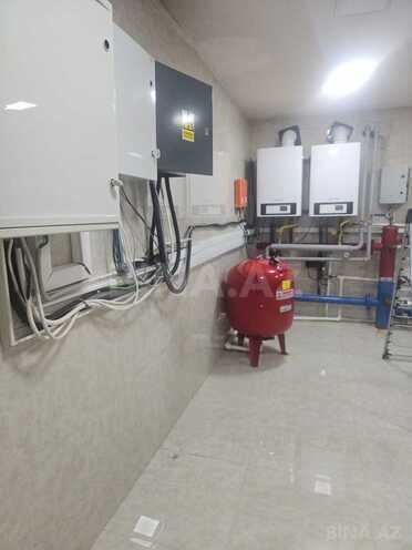 Satılır 8 otaqlı həyət evi/bağ evi 1 500 m², Bilgəh q., photo 23 from 32