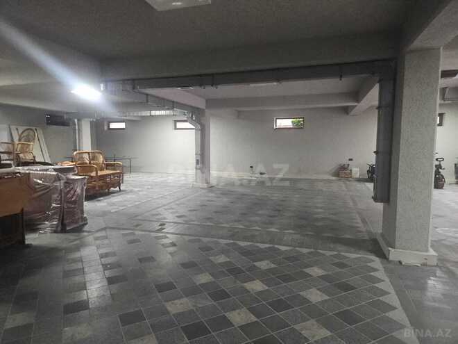 Satılır 8 otaqlı həyət evi/bağ evi 1 500 m², Bilgəh q., photo 24 from 32