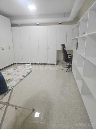 Satılır 8 otaqlı həyət evi/bağ evi 1 500 m², Bilgəh q., photo 15 from 32