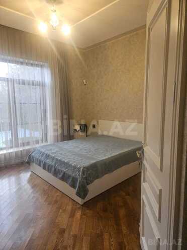 Satılır 8 otaqlı həyət evi/bağ evi 1 500 m², Bilgəh q., photo 9 from 32