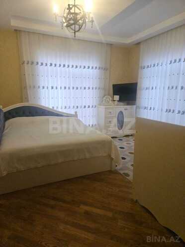 Satılır 8 otaqlı həyət evi/bağ evi 1 500 m², Bilgəh q., photo 11 from 32