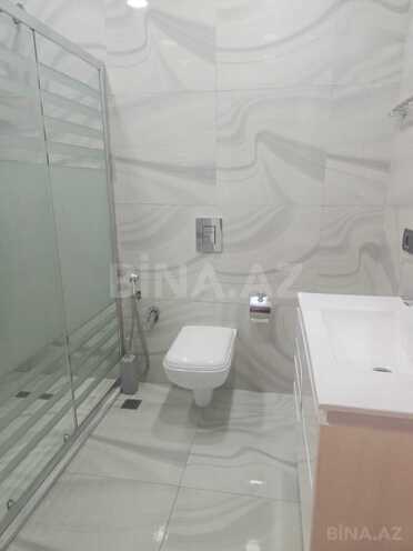 Satılır 8 otaqlı həyət evi/bağ evi 1 500 m², Bilgəh q., photo 12 from 32