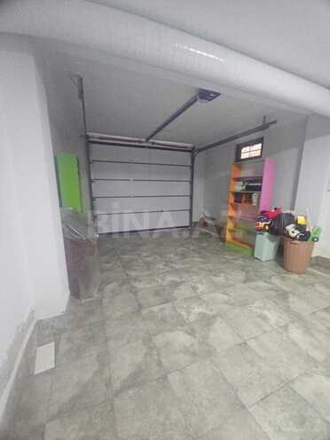 Satılır 8 otaqlı həyət evi/bağ evi 1 500 m², Bilgəh q., photo 25 from 32