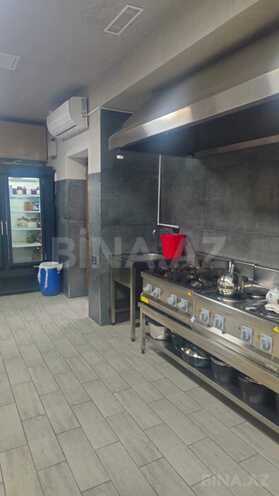 Satılır 8 otaqlı həyət evi/bağ evi 1 500 m², Bilgəh q., photo 21 from 32