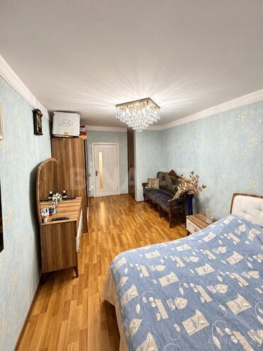 Satılır 5 otaqlı köhnə tikili 135 m², Əhmədli m., photo 7 from 19