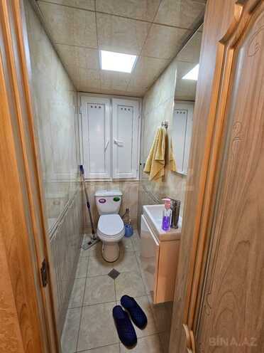 Сдаётся 3-комн. вторичка 110 м², пос. Карачухур, photo 7 from 8