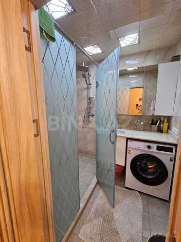 Сдаётся 3-комн. вторичка 110 м², пос. Карачухур, photo 6 from 8