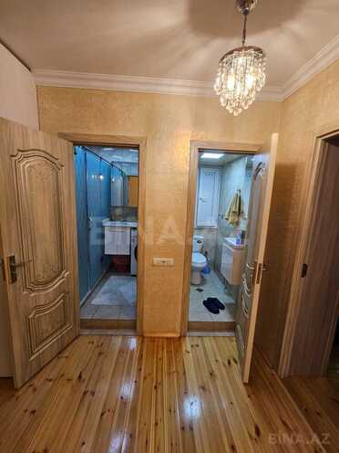 Сдаётся 3-комн. вторичка 110 м², пос. Карачухур, photo 5 from 8
