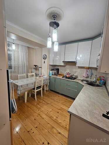 Сдаётся 3-комн. вторичка 110 м², пос. Карачухур, photo 1 from 8