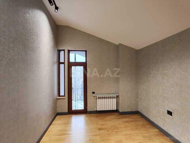 Satılır 3 otaqlı köhnə tikili 105 m², Nizami m., photo 9 from 13