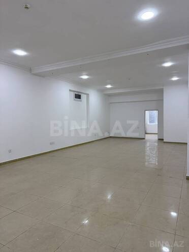 Сдается  объект 100 м², м. Иншаатчылар, photo 3 from 7
