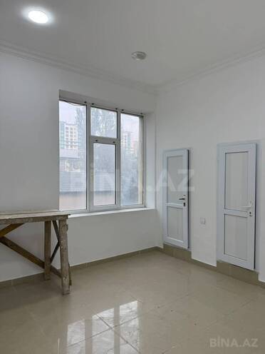 Сдается  объект 100 м², м. Иншаатчылар, photo 4 from 7