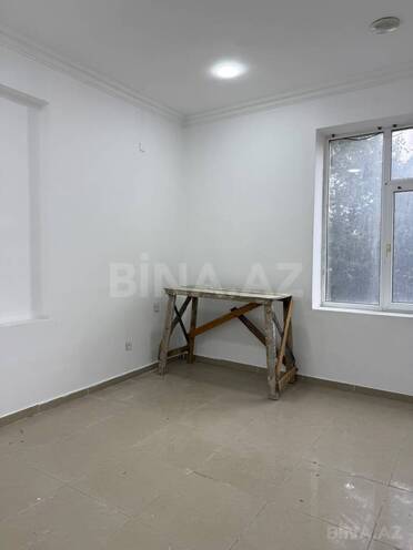 Сдается  объект 100 м², м. Иншаатчылар, photo 5 from 7