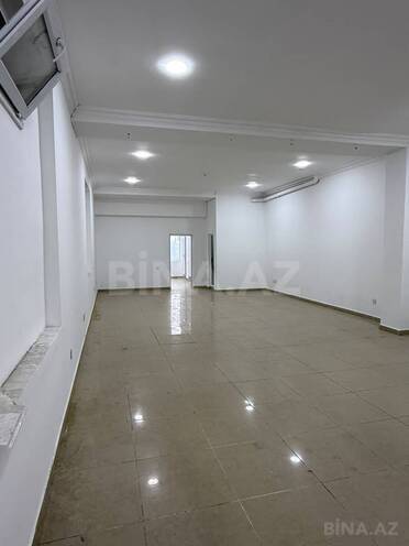 Сдается  объект 100 м², м. Иншаатчылар, photo 1 from 7