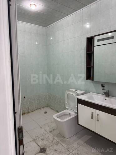 Сдается  объект 100 м², м. Иншаатчылар, photo 6 from 7