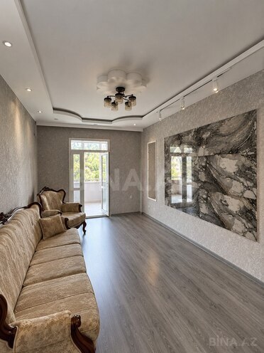 Продается 3-комн. вторичка 80 м², Наримановский  р., photo 1 from 15