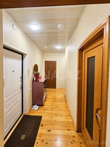 Satılır 3 otaqlı yeni tikili 60 m², Həzi Aslanov m., photo 7 from 11