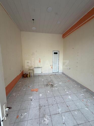 Сдается  объект 10 м², м. Иншаатчылар, photo 3 from 8