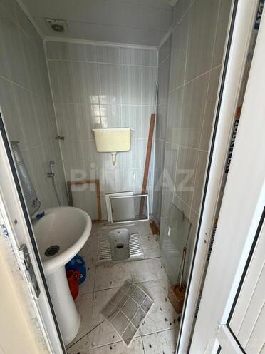 Сдается  объект 10 м², м. Иншаатчылар, photo 6 from 8