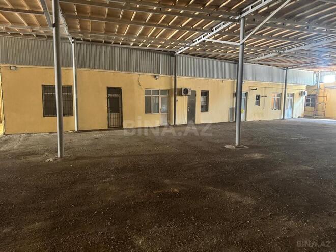 Продаётся  объект 170 м², photo 6 from 9