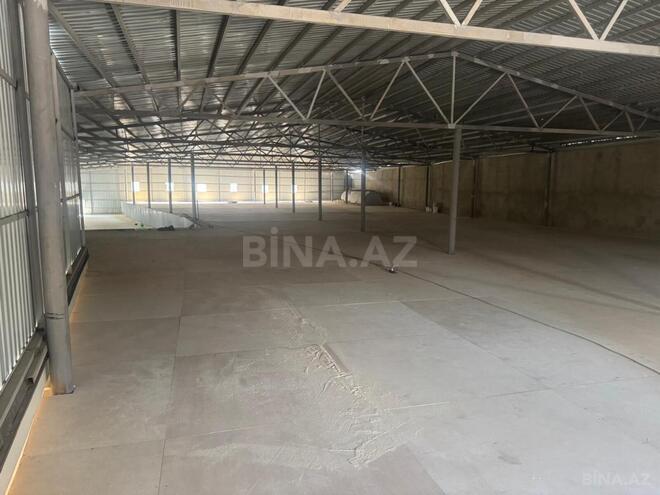 Продаётся  объект 170 м², photo 7 from 9