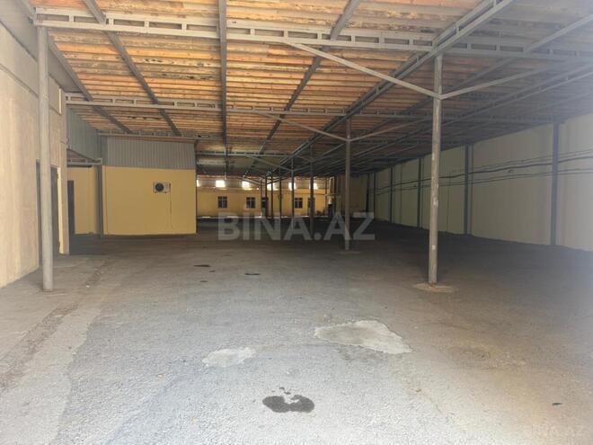 Продаётся  объект 170 м², photo 4 from 9